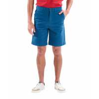 Read 3 Wise Men Reviews